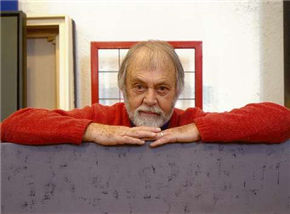 Bogdan Borčić