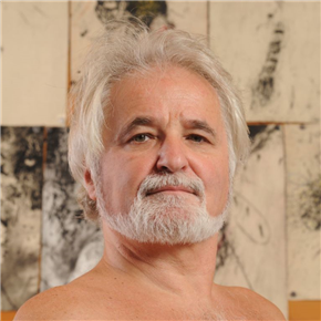 Bojan Kovačič - grafika / risba
