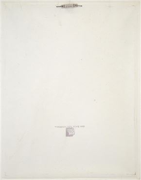 Boris Zaplatil - Brez naslova
