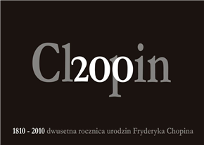 Chopinovo leto