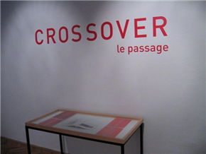 Crossover III