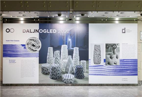 DALJNOGLED 2022: Projekt VODNI FILTER DODOLA