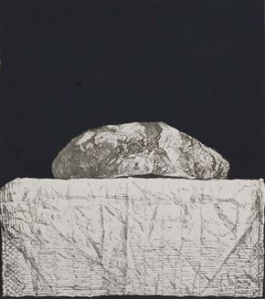 Darko Slavec - Hlebec in prt