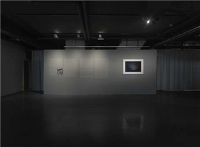 DK: Scotoma