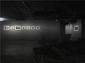 DK: Scotoma
