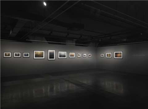DK: Scotoma