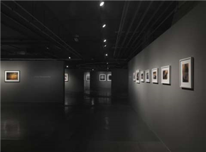 DK: Scotoma