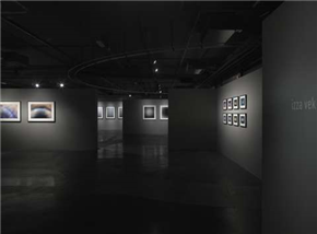 DK: Scotoma