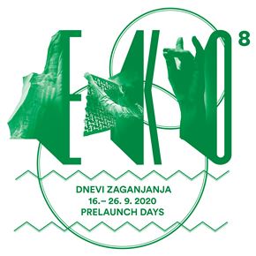 Dnevi zaganjanja EKO 8