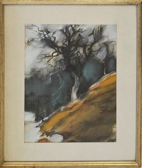 Dora Plestenjak - Brez naslova