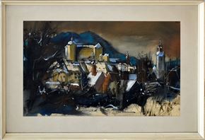 Dora Plestenjak - Brez naslova