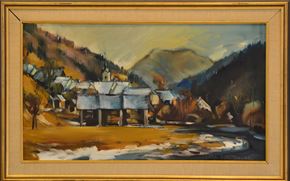 Dora Plestenjak - Brez naslova