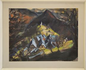 Dora Plestenjak - Brez naslova