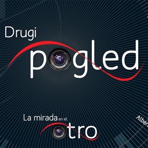 Drugi pogled