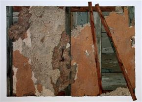 Dubravko Baumgartner. Slike