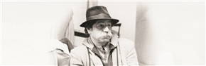 Dušan Jovanović – kulturni terorist
