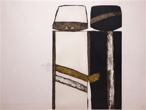 Dževad Hozo - Par