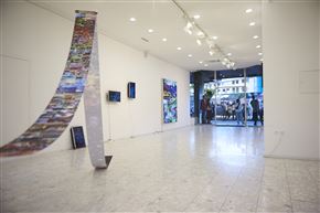 ECOART festival
