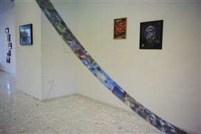 ECOART festival
