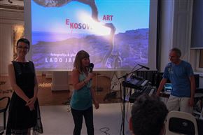 EKO ART Maribor