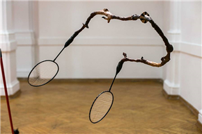 Enej Gala: Mule