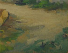 Evgen Sajovic - Brez naslova