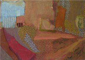 Evgenija Jarc - Hommage a Alma Karlin