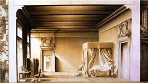 Ezio Frigerio