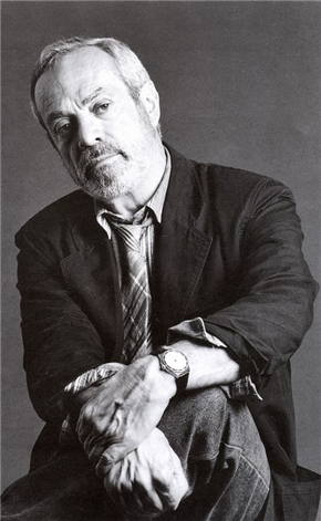 Ezio Frigerio