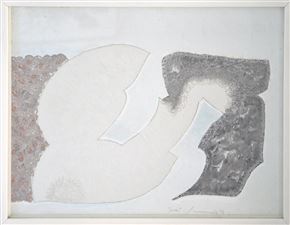 Fabio Smotlak - Forma