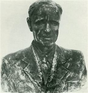 Feri Kűhar. Kipi