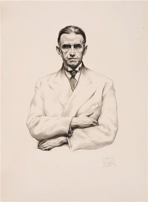 Fran Windischer (1877–1955)