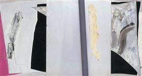 Franc Mesarič. Doma 1984-1994