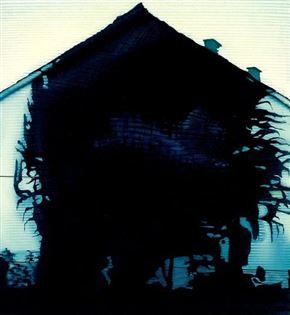 Franc Mesarič. Slike (1985)
