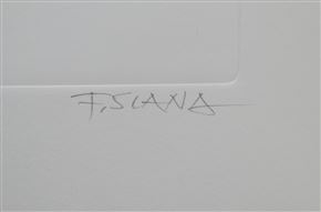 France Slana - Petelin