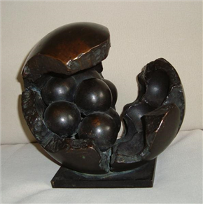 Rotar France