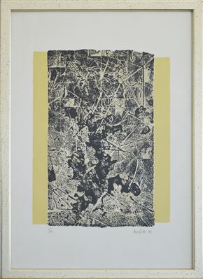 Franko Vecchiet - Brez naslova