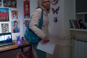 FTPB, skupinska razstava