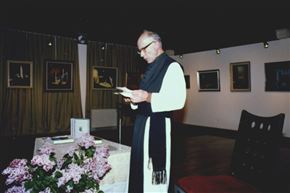 Gabrijel Humek
