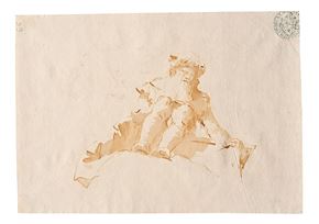 Giambattista Tiepolo
