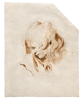 Giambattista Tiepolo