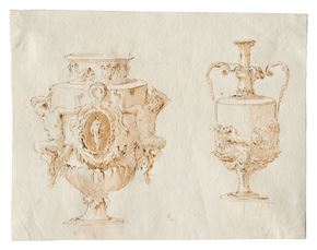 Giambattista Tiepolo