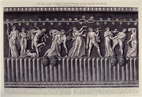 Giovanni Battista Piranesi