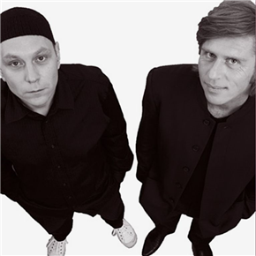 Gorišek - Lazar