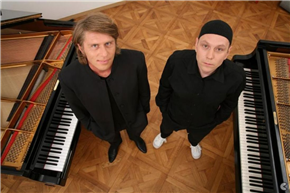 Gorišek - Lazar