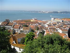 Hallerstein: Evropa - Kitajska, intermedijska razstava v Macau na Portugalskem