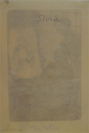 Helena Vurnik - Brez naslova