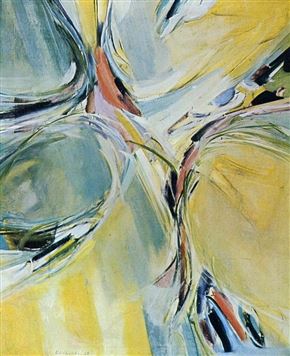 Henrik Marchel. Slike