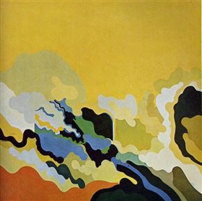 Henrik Marchel. Slike