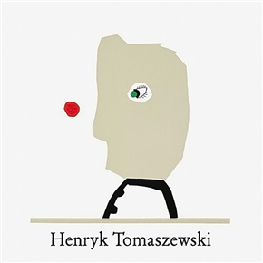 Henryk Tomaszewski